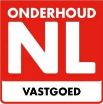 logo-vastgoed